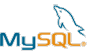 MySQL