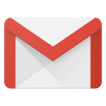 Gmail