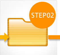 Step02