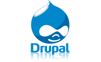 Drupal