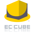 EC-CUBE