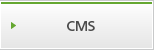 CMS