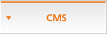 CMS