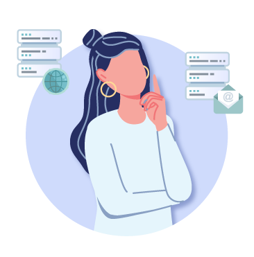 CPIレンタルサーバーをご利用でレコード編集が必要