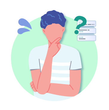 Webとメールで異なるサーバー会社を利用