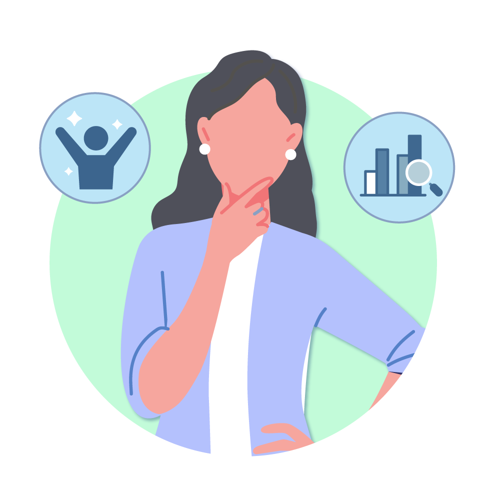 キャンペーンや合格発表など、一時的にトラフィック集中を乗り越えたい方