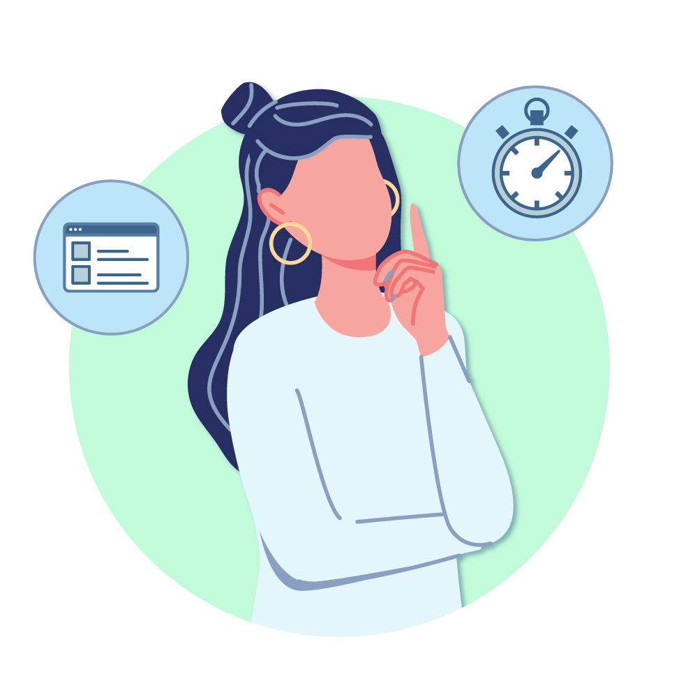 WordPress利用で読み込み速度を向上したい方