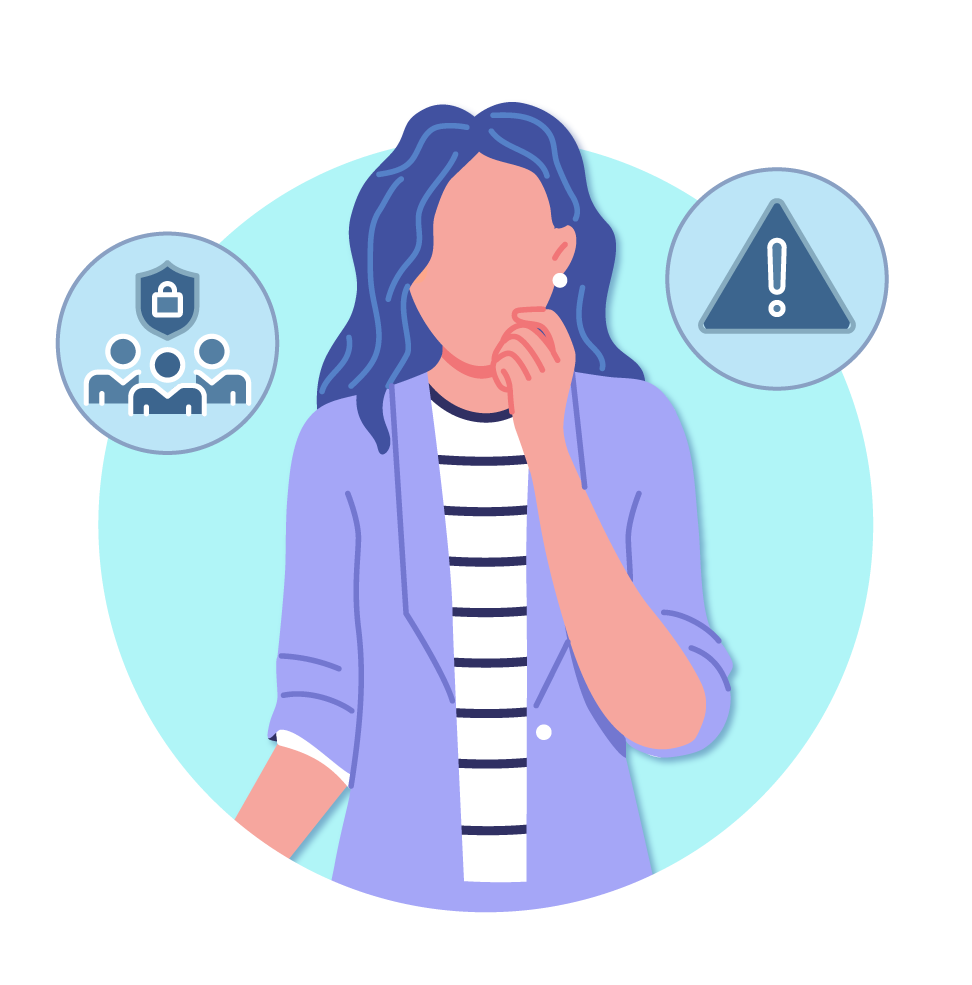 マルウェア感染を回避しメールセキュリティを高めたい