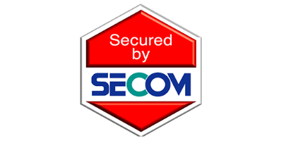 セコム パスポート for Web SR3.0