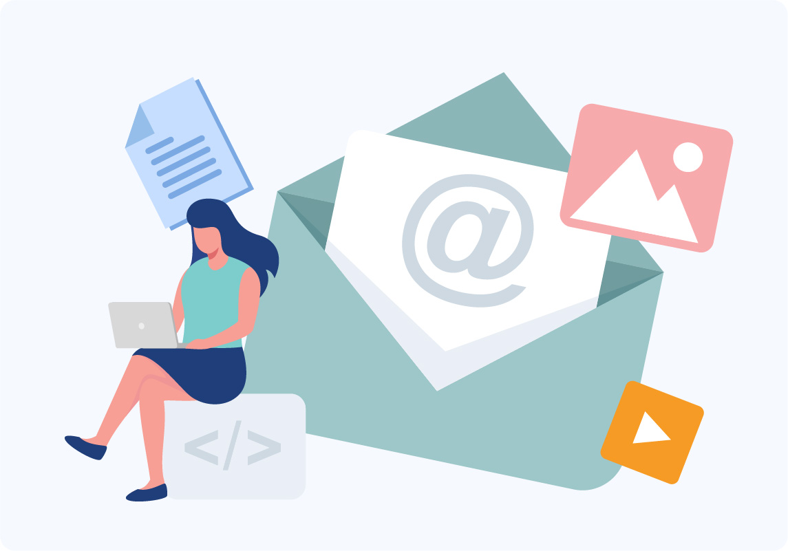 Active! mailをご利用中でサーバー移転後も継続したい