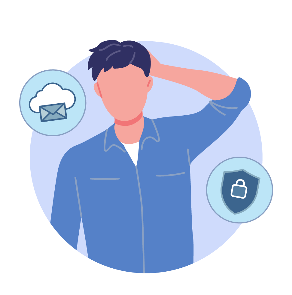 Active! gateのご利用を検討中の方