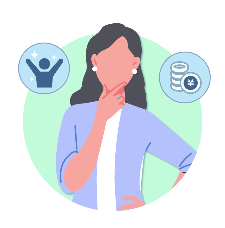 メール基盤・通信回線に信頼性を強くお求めの方