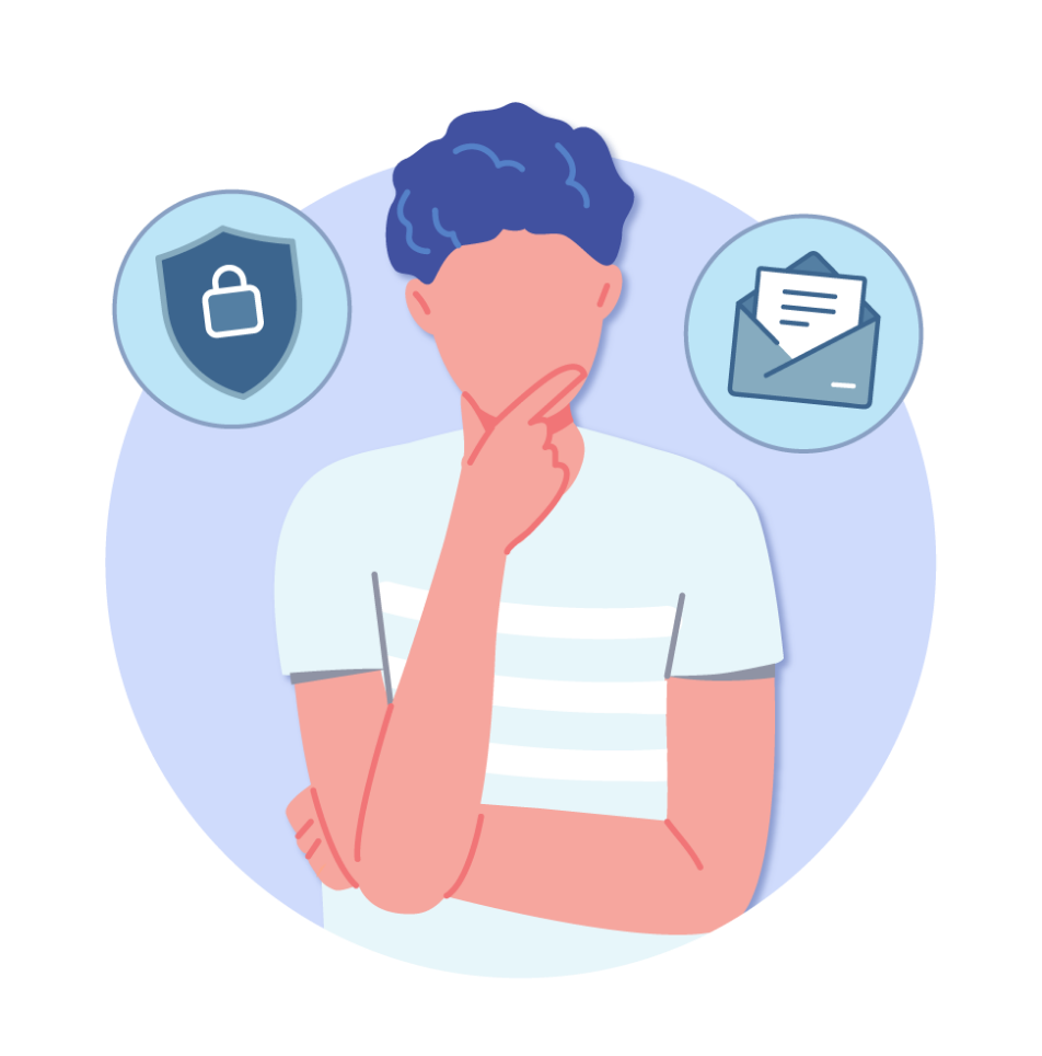 柔軟なサポート体制のサーバーを紹介したいWeb制作の方