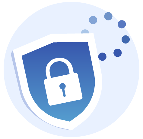 セキュリティ・アップデートができなくなった