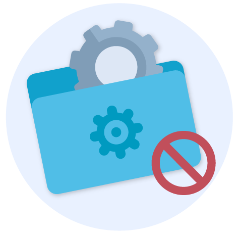 OSやミドルウェアがサポート終了する