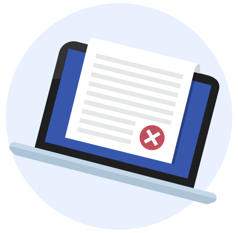 ハードウェアの保証期限が切れた