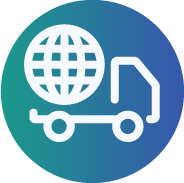 Webコンテンツの移行のアイコン